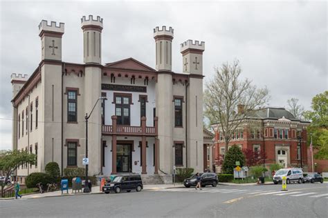 northampton city ma tax collector.